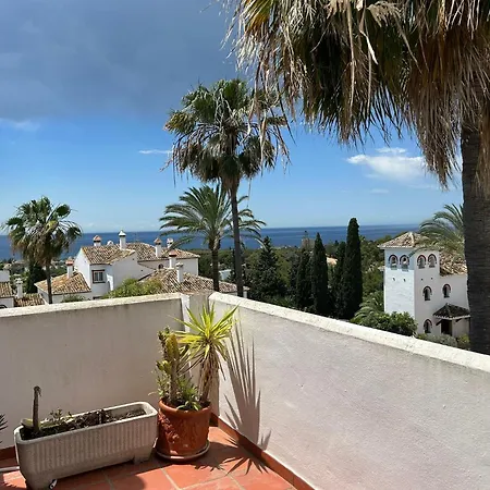 521 * Marbella