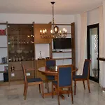 Apartment 521 Marbella