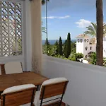 521 Appartement Marbellac